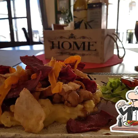 Ski-in Ski-out Fantastic *