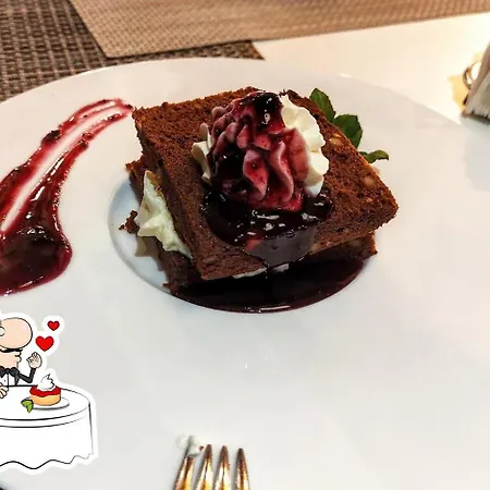 Ski-in Ski-out Fantastic