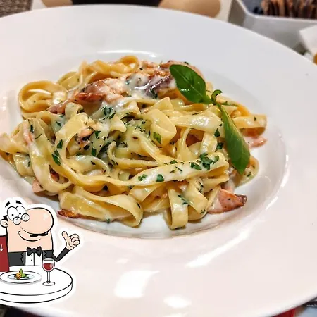 Апартаменты Ski-in Ski-out Fantastic Банско