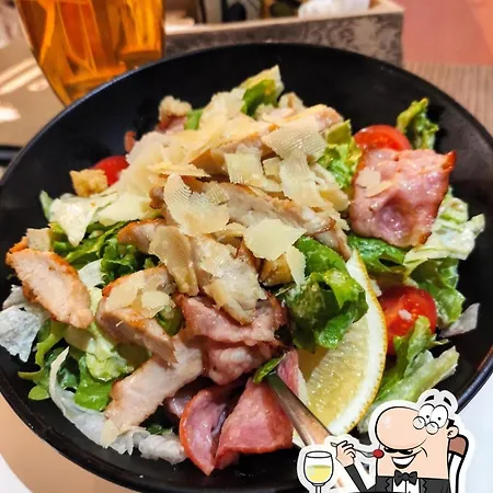 Апартаменты Ski-in Ski-out Fantastic