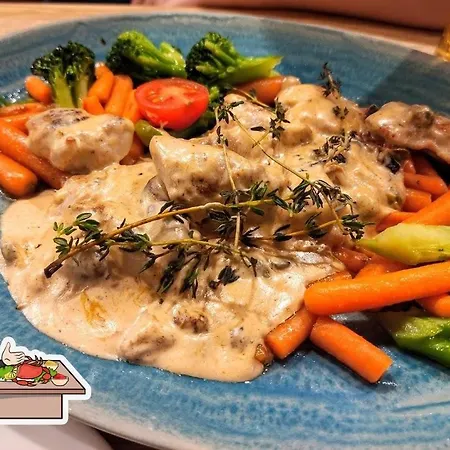 Ski-in Ski-out Fantastic Apartamento *